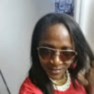 Meet your Posher, Brenda